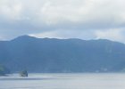 h Pago Pago (10)